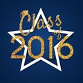 Congratulations on graduation 2016 class of. Graduation Party, C