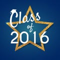 Congratulations on graduation 2016 class of. Graduation Party, C
