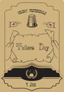 For congratulations Tailors Day