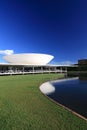 Brasilia congress