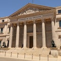 Congress of deputies