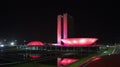 Congresso Nacional BrasÃÂ­lia