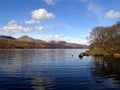 Coniston Water 2