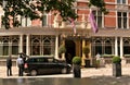 Connaught Hotel London