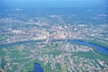Connecticut river