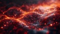 Connecting the Global Digital Network: Data Cloud, IoT, Blockchain, Metaverse, and Cryptocurrency.