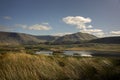 Connemara, county Mayo, Ireland