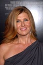 Connie Britton