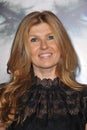 Connie Britton