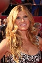 Connie Britton