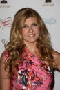 Connie Britton Royalty Free Stock Photo