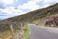 Connor Pass, Ireland