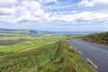 Connor Pass, Ireland