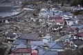 Tsunami japan 2011 fukushima