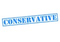 CONSERVATIVE