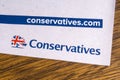 Conservative Party