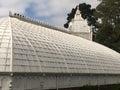 Conservatory of Flowers, Golden Gate Park, San Francisco, 5.