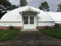 Conservatory of Flowers, Golden Gate Park, San Francisco, 14.