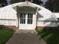 Conservatory of Flowers, Golden Gate Park, San Francisco, 3.