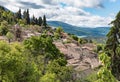 Moustiers-Sainte-Marie