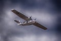 Consolidated Catalina Flying Boat