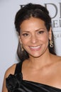 Constance Marie Royalty Free Stock Photo