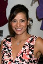 Constance Marie