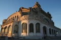 Constanta Casino