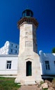 Constanta - The Genovese Lighthouse