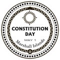 Constitution Day of the Marshall Islands