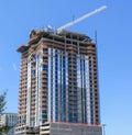 Construction in Charlotte NC 3