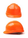 Construction Helmet