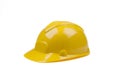 Construction helmet