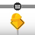 construction icon design