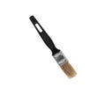 Construction tool - small paint brush for painting