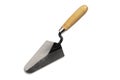 Construction Trowel