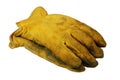 Construction Work Gloves