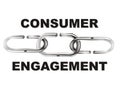 Consumer engagement