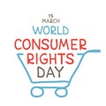 Consumer rights-01