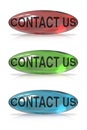 Contact us button