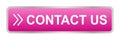 Contact us button Royalty Free Stock Photo
