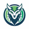 A \