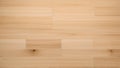 contemporary backdrop with striped maple wood. generative ai Royalty Free Stock Photo