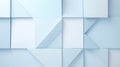 contemporary light blue pattern background