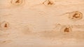 contemporary plywood allure. ai generate Royalty Free Stock Photo