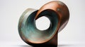 Contemporary Sculpture: Craft Inspired By Henry Moore And Karl Blossfeldt