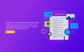 Content optimization strategy, effective copy writing, optimize content for website, mobile content for digital audience.