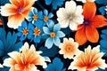 continue this pattern expanding on the above examples with furth