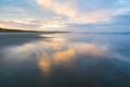 90 Mile Beach - Far North New Zealand