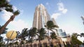 Continuum North Tower Miami Beach